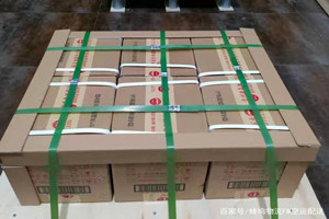 丽江航空快运酒水【机场货运当天